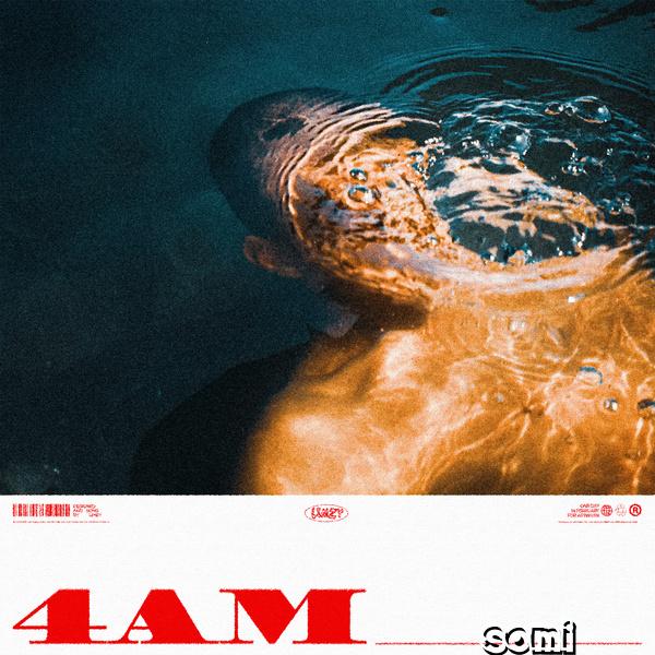 Image Cover